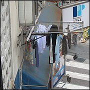 IMG_2496.JPG