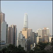 IMG_2507.JPG