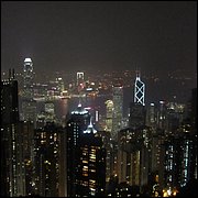 IMG_2517.JPG