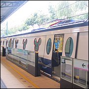 IMG_2532.JPG