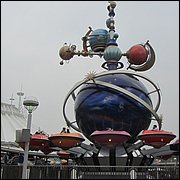 IMG_2537.JPG