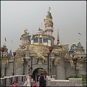 IMG_2548.JPG