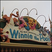 IMG_2553.JPG