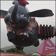 IMG_2554.JPG