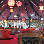 IMG_2568.JPG