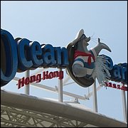 IMG_2580.JPG