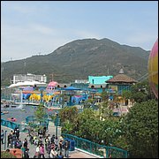 IMG_2583.JPG