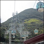 IMG_2587.JPG