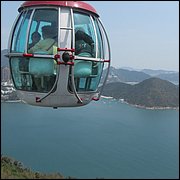 IMG_2602.JPG