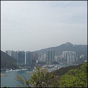 IMG_2623.JPG