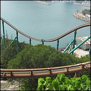 IMG_2626.JPG