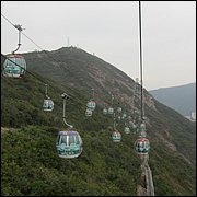 IMG_2637.JPG