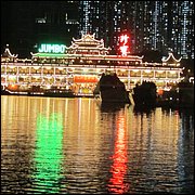 IMG_2649.JPG