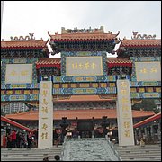 IMG_2669.JPG