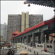 IMG_2674.JPG