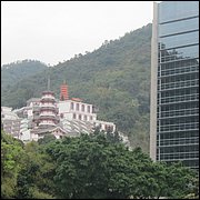 IMG_2683.JPG