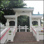 IMG_2684.JPG