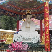 IMG_2703.JPG
