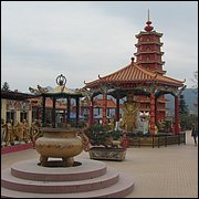 IMG_2706.JPG