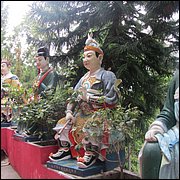 IMG_2710.JPG