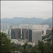 IMG_2711.JPG
