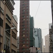 IMG_2736.JPG