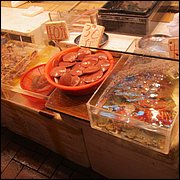 IMG_2739.JPG
