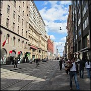 IMG_0264.JPG