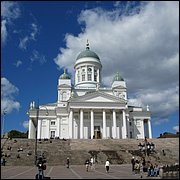 IMG_0265.JPG