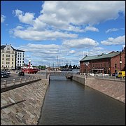 IMG_0272.JPG