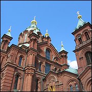 IMG_0278.JPG