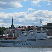 IMG_0281.JPG