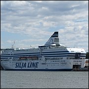 IMG_0282.JPG