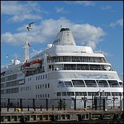 IMG_0283.JPG