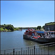 IMG_0294.JPG