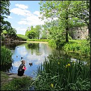 IMG_0324.JPG