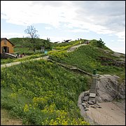 IMG_0344.JPG
