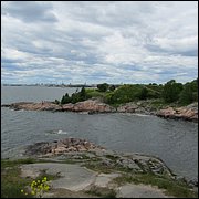 IMG_0346.JPG