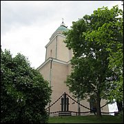 IMG_0352.JPG