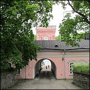IMG_0354.JPG