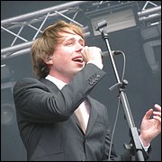 IMG_0407.JPG