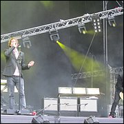 IMG_0409.JPG