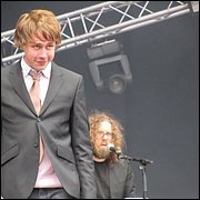 IMG_0415.JPG