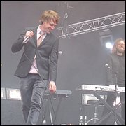 IMG_0418.JPG