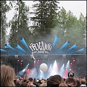 IMG_0442.JPG