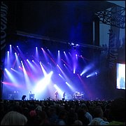 IMG_0457.JPG