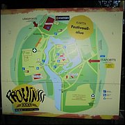 IMG_0466.JPG