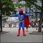 IMG_0467.JPG