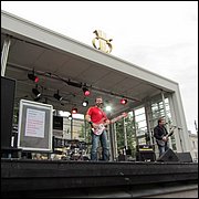 IMG_0468.JPG