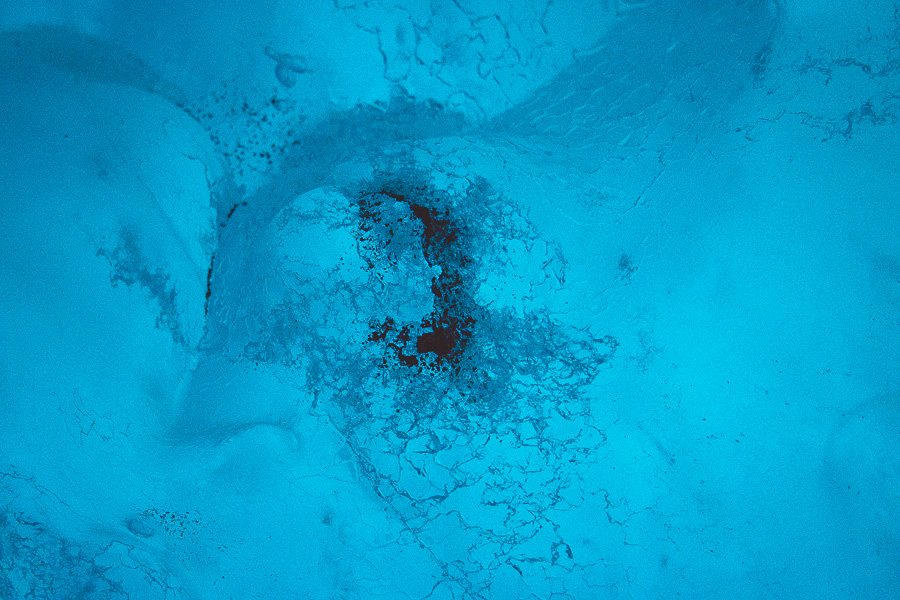 IMG_6640